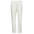 Levis Chino nadrágok / Carrot nadrágok ESSENTIAL CHINO Fehér US 30 / 29