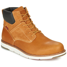 Levis Csizmák JAX PLUS Barna 42 férfi csizma, bakancs