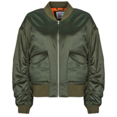 Levis Dzsekik ANDY TECHY JACKET Keki EU XS