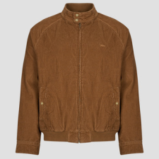 Levis Dzsekik BAKER HARRINGTON JACKET Barna EU XL férfi kabát, dzseki