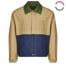 Levis Dzsekik REX REV CANVAS JKT Bézs EU XL férfi kabát, dzseki