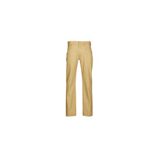 Levis Egyenes szárú farmerek 501® LEVI'S ORIGINAL Bézs US 31 / 32