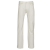 Levis Egyenes szárú farmerek 501® LEVI'S ORIGINAL Fehér US 30 / 32