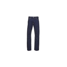 Levis Egyenes szárú farmerek 501® LEVI'S ORIGINAL FIT Kék US 30 / 34