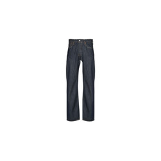 Levis Egyenes szárú farmerek 501® LEVI'S ORIGINAL Kék US 28 / 32