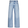 Levis Egyenes szárú farmerek 501® LOOSE Kék US 31 / 32
