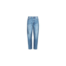 Levis Egyenes szárú farmerek WB-FASHION PIECES Kék US 29 / 29