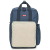 Levis Hátitáskák L-PACK LARGE Kék Egy méret