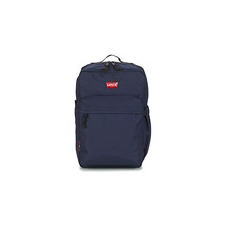 Levis Hátitáskák LEVI'S L PACK STANDARD Kék Egy méret hátizsák