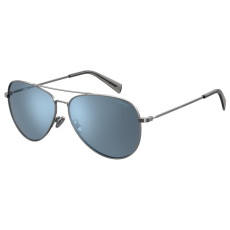 Levis LV1006SD3XG02 UNISEX napszemüveg