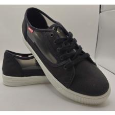  Levis Malibu S Transparent sneaker női cipő