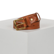 Levis Övek ADDISON BELT Barna 90 férfi ruházati kiegészítő