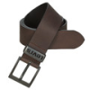 Levis Övek ASHLAND METAL Barna 105