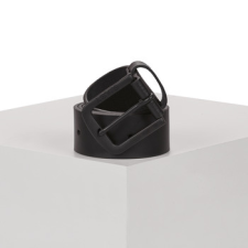 Levis Övek LM BELT HARNESS Fekete 90 férfi ruházati kiegészítő