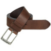 Levis Övek New Duncan Barna 120