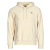 Levis Pulóverek THE ORIGINAL HM HOODIE Bézs EU M