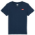 Levis Rövid ujjú pólók BATWING CHEST HIT Kék 10 éves