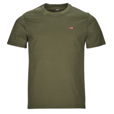 Levis Rövid ujjú pólók SS ORIGINAL HM TEE Keki EU XS férfi póló
