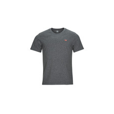 Levis Rövid ujjú pólók SS ORIGINAL HM TEE Szürke EU XS férfi póló