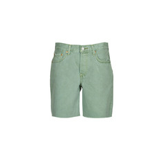 Levis Rövidnadrágok 501® '90S SHORT Zöld US 29