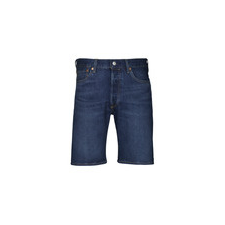 Levis Rövidnadrágok 501 ORIGINAL SHORT Tengerész US 31 férfi rövidnadrág
