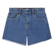 Levis Rövidnadrágok - Kék 10 éves