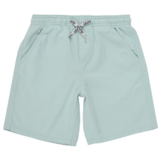 Levis Rövidnadrágok LVB PULL ON WOVEN SHORT Kék 6 éves