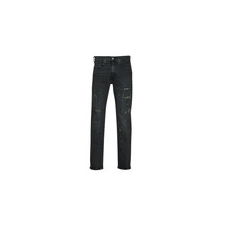 Levis Ruhák 502 TAPER Fekete US 31 / 32 férfi nadrág
