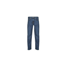 Levis Ruhák 502 TAPER Kék US 32 / 32 férfi nadrág
