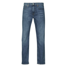Levis Ruhák 502 TAPER Kék US 32 / 32 gyerek nadrág