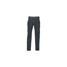 Levis Ruhák 502 TAPER Kék US 32 / 34 férfi nadrág
