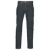 Levis Ruhák 502 TAPER Kék US 32 / 34