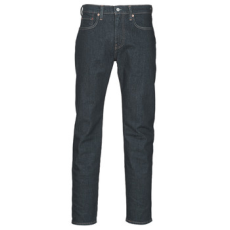 Levis Ruhák 502 TAPER Kék US 33 / 30