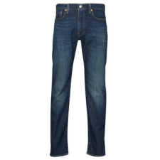 Levis Ruhák 502 TAPER Kék US 33 / 32 férfi nadrág
