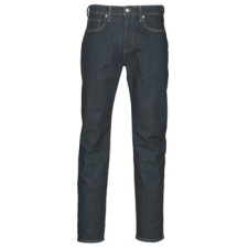 Levis Ruhák 502 TAPER Kék US 36 / 32 férfi nadrág