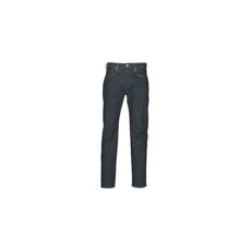 Levis Ruhák 502 TAPER Kék US 36 / 34