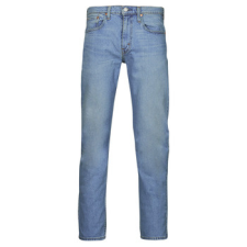 Levis Ruhák 502 TAPER Kék US 36 / 34 férfi nadrág