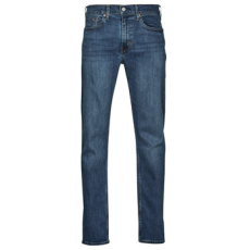 Levis Ruhák 502 TAPER Kék US 38 / 32