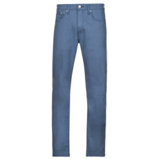 Levis Ruhák 502 TAPER Lightweight Kék US 36 / 34
