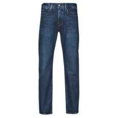 Levis Ruhák 502 TAPER Tengerész US 32 / 32