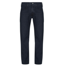 Levis Ruhák 502 TAPER Tengerész US 33 / 34