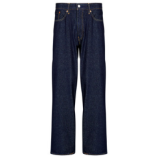 Levis Ruhák 578® BAGGY Kék US 30 / 32