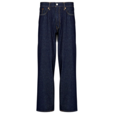 Levis Ruhák 578® BAGGY Kék US 31 / 32 férfi nadrág