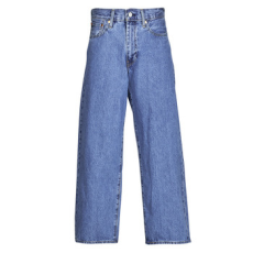Levis Ruhák 578® BAGGY Kék US 34 / 32