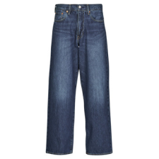 Levis Ruhák 578® BAGGY Kék US 34 / 34 férfi nadrág
