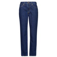 Levis Ruhák 80S MOM JEAN Kék US 24 / 28 női nadrág