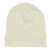 Levis Sapkák WOMEN S SLOUCHY BEANIE Fehér Egy méret