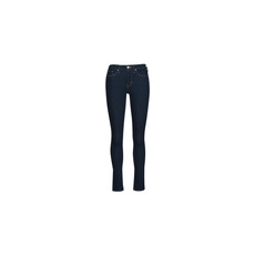 Levis Skinny farmerek 311 SHAPING SKINNY Tengerész US 26 / 32