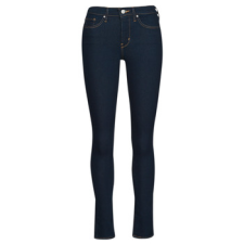 Levis Skinny farmerek 311 SHAPING SKINNY Tengerész US 29 / 28 női nadrág