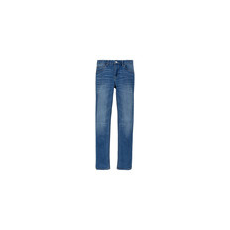 Levis Skinny farmerek 510 ECO PERFORMANCE Kék 4 éves